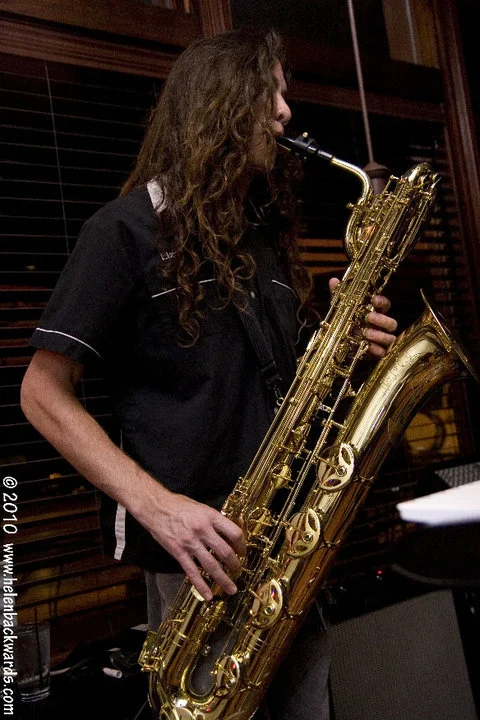 34456_463303111200_5238108_n.jpg