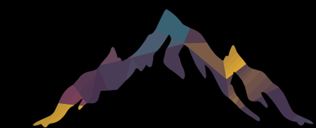 HEDS_new_logo_1.png