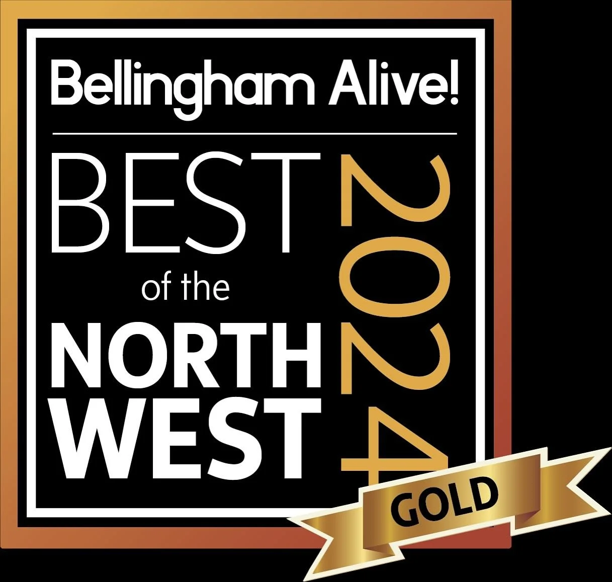 Thank you to everyone that voted for us! We appreciate you and we&rsquo;re so very thankful for your continued support ❤️
#bonw24 #bellinghamalive