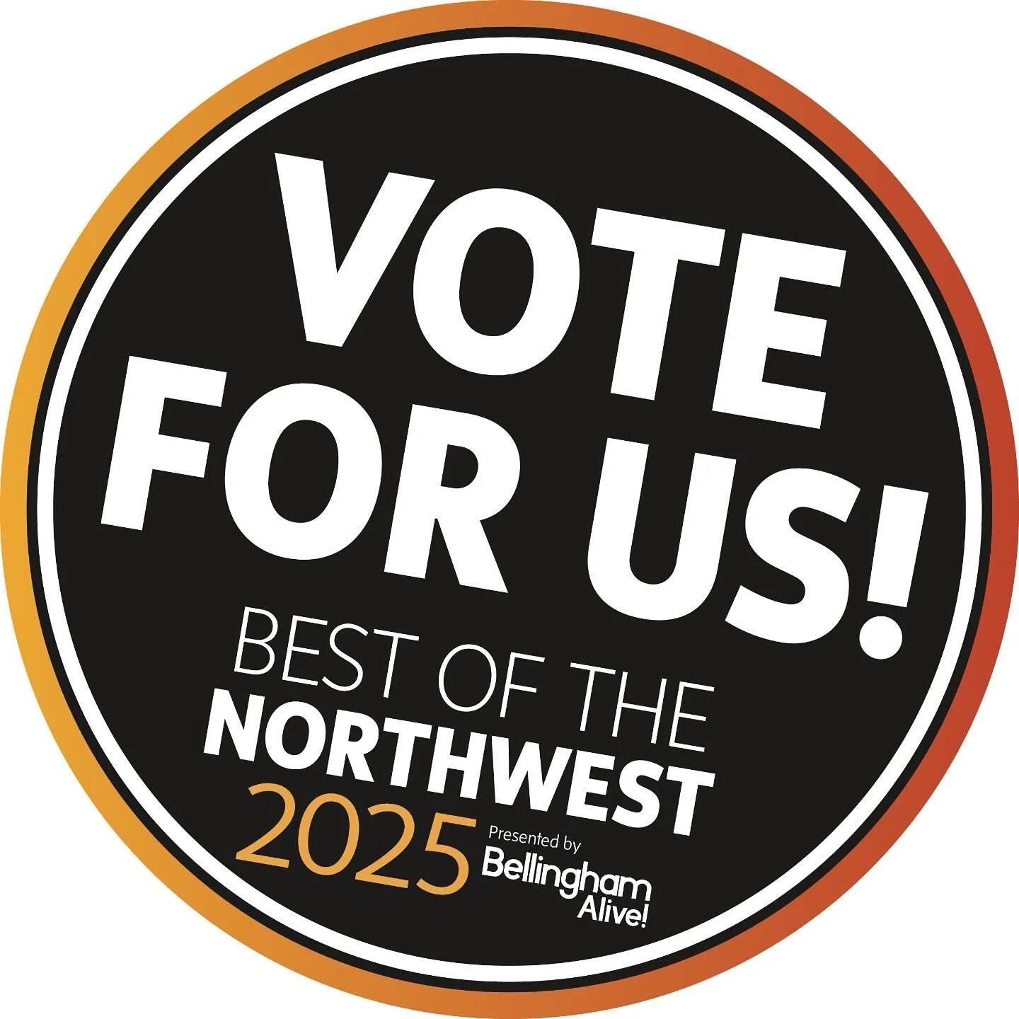 https://bellinghamalive.com/vote-now/