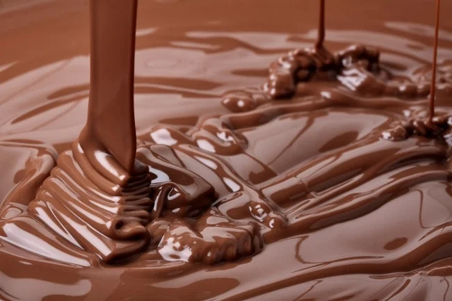 melted-chocolate.jpg