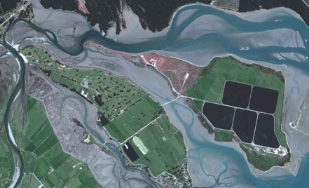 RM6_bell island.jpg