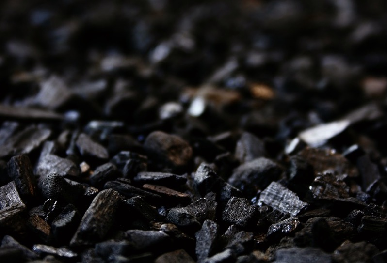 carbon.jpg