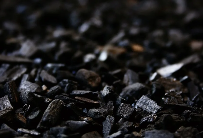 carbon.jpg