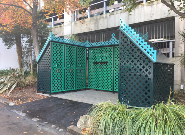 Residential recycling DCC.jpg