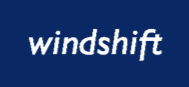 Windshift.png