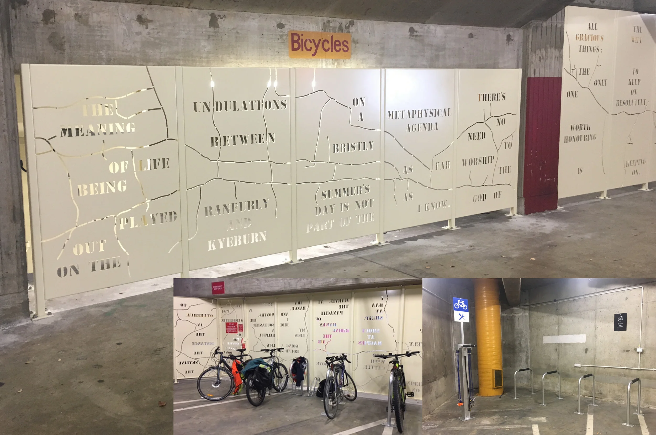 DCC bike photo montage.jpg