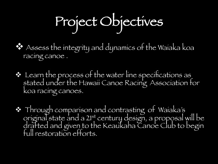 Slide05.jpg