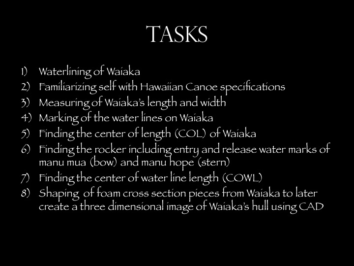 Slide06.jpg