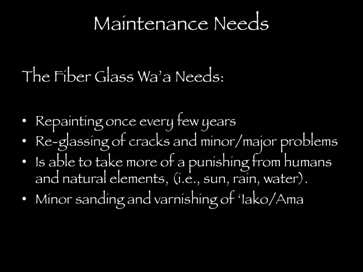 Slide20.jpg