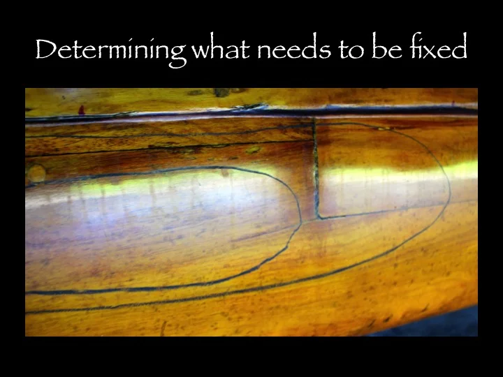 Slide25.jpg