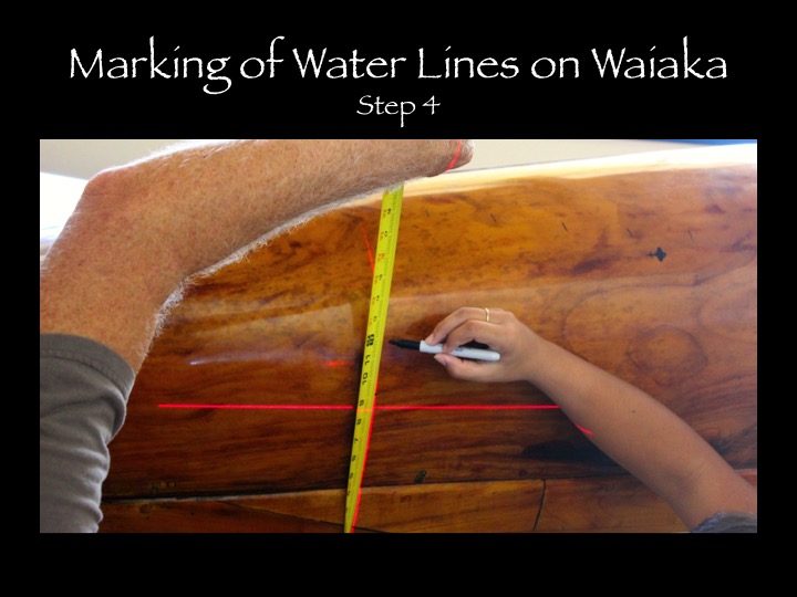 Slide29.jpg
