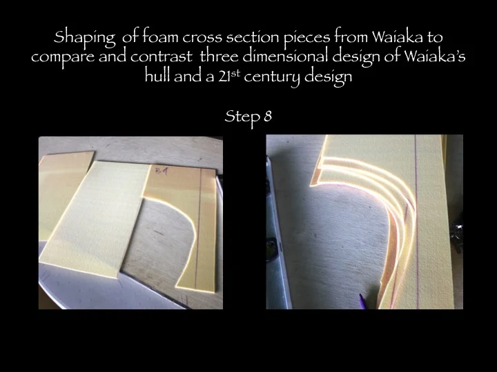 Slide35.jpg