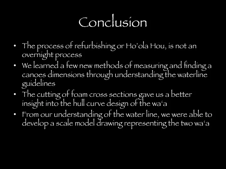 Slide45.jpg