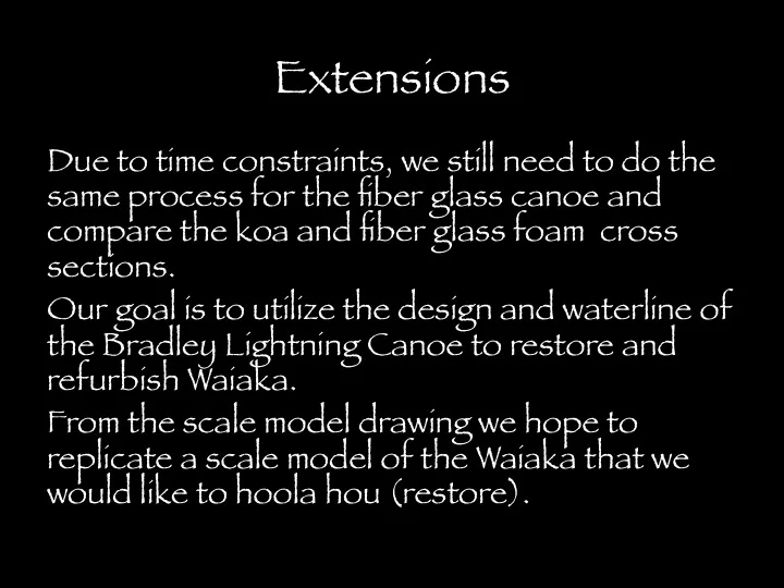 Slide46.jpg