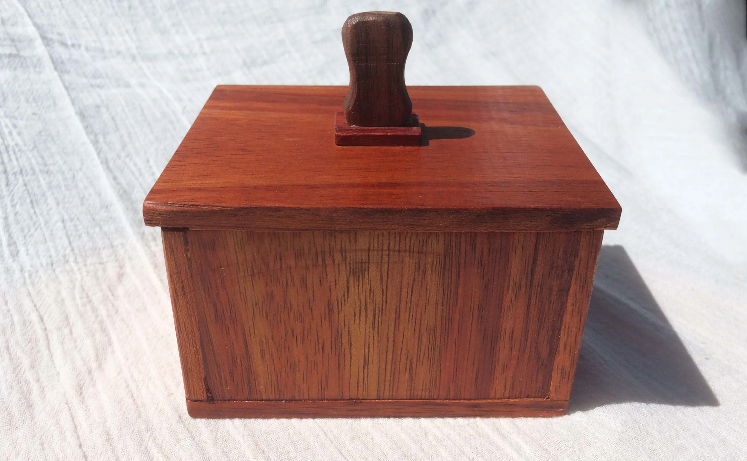 Knots inventory 2 Cutting Boards and boxes 016.JPG