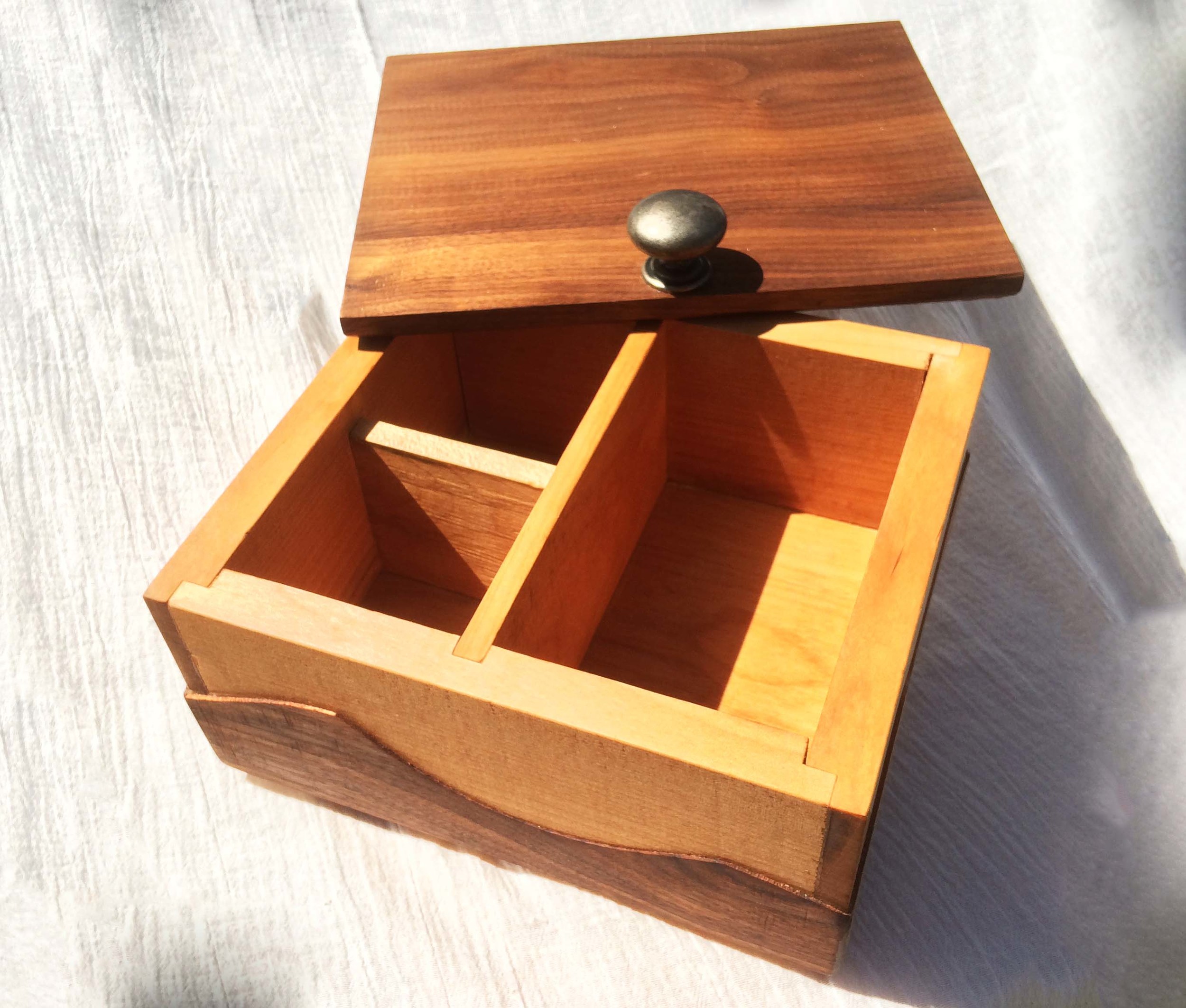 Knots inventory 2 Cutting Boards and boxes 024.JPG