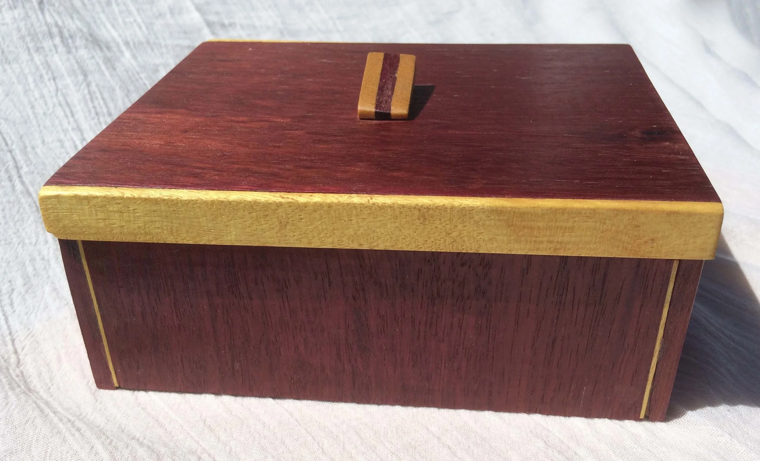 Knots inventory 2 Cutting Boards and boxes 012.JPG