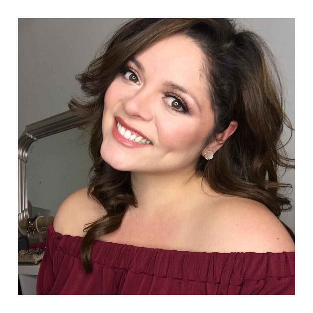 SOFT FALL GLAM.jpg