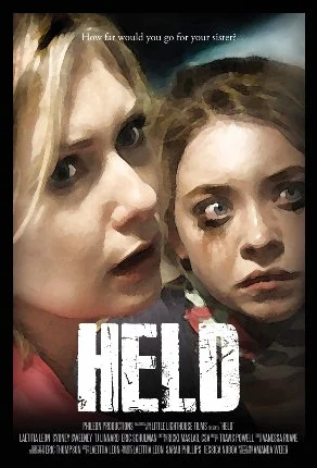 HELD .jpg