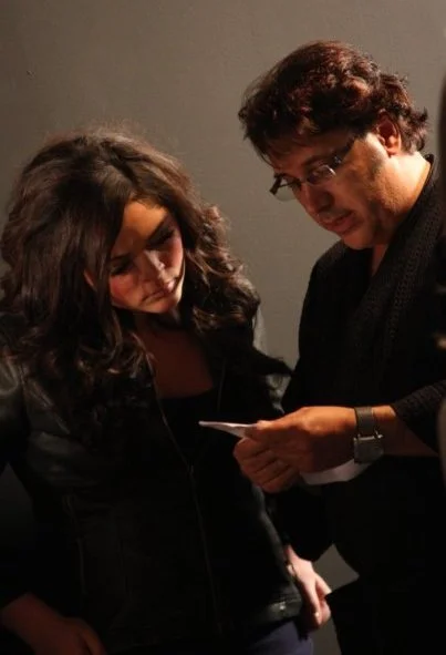 Suicide Notes BTS 2.jpg