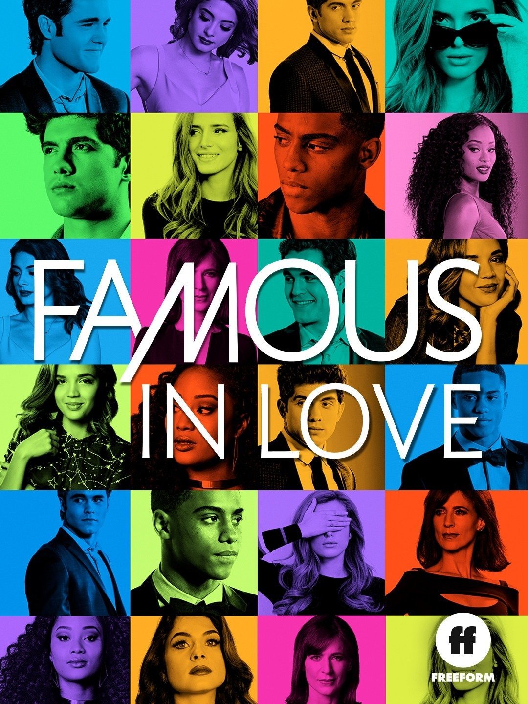 famous in love poster.jpeg