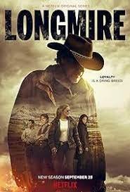 longmire poster.jpeg