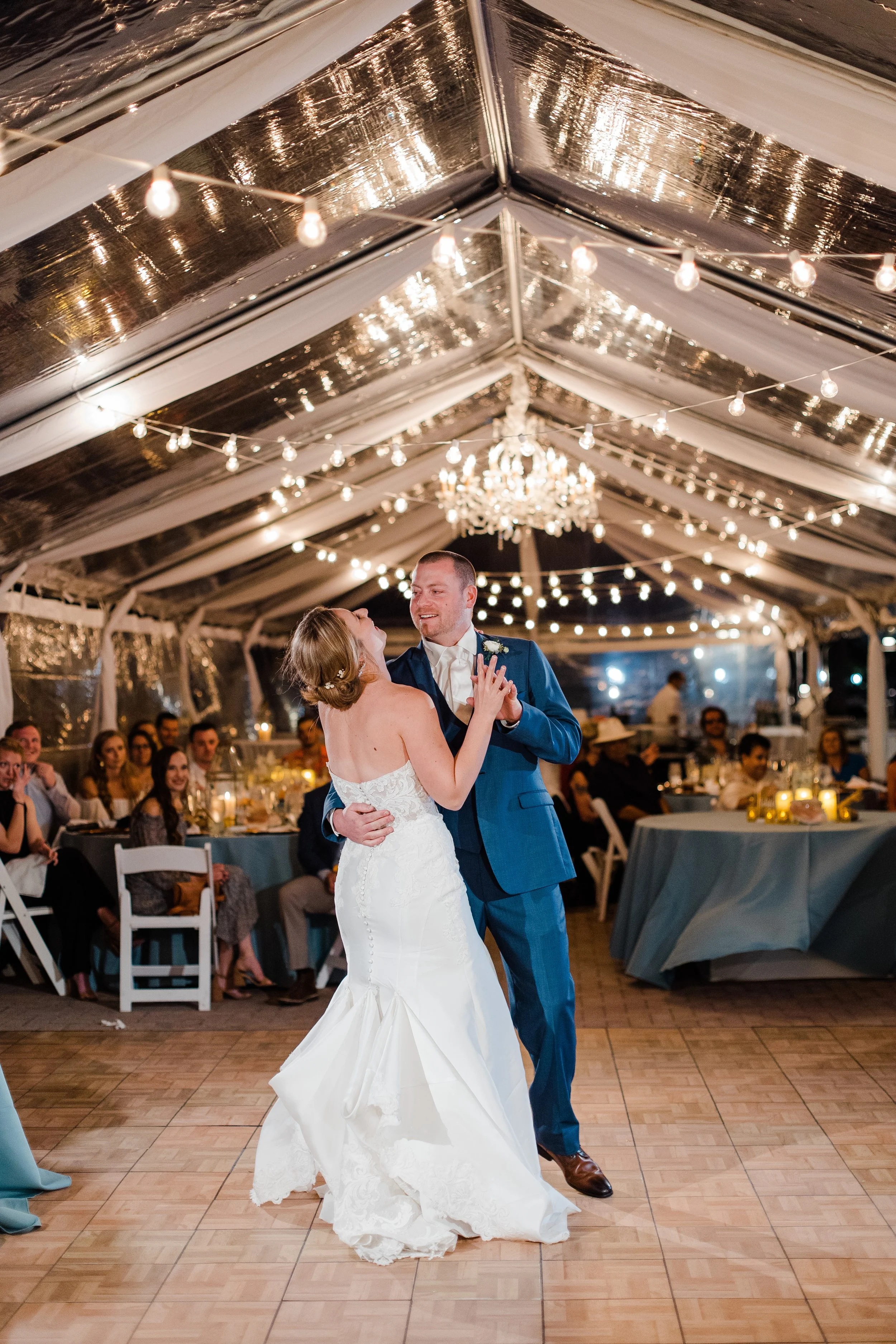 Luke and Ashley Photography -561 (1).jpg