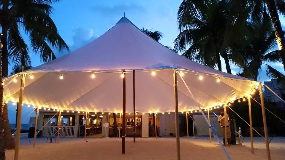 Sailcloth Tent10 (2).jpg