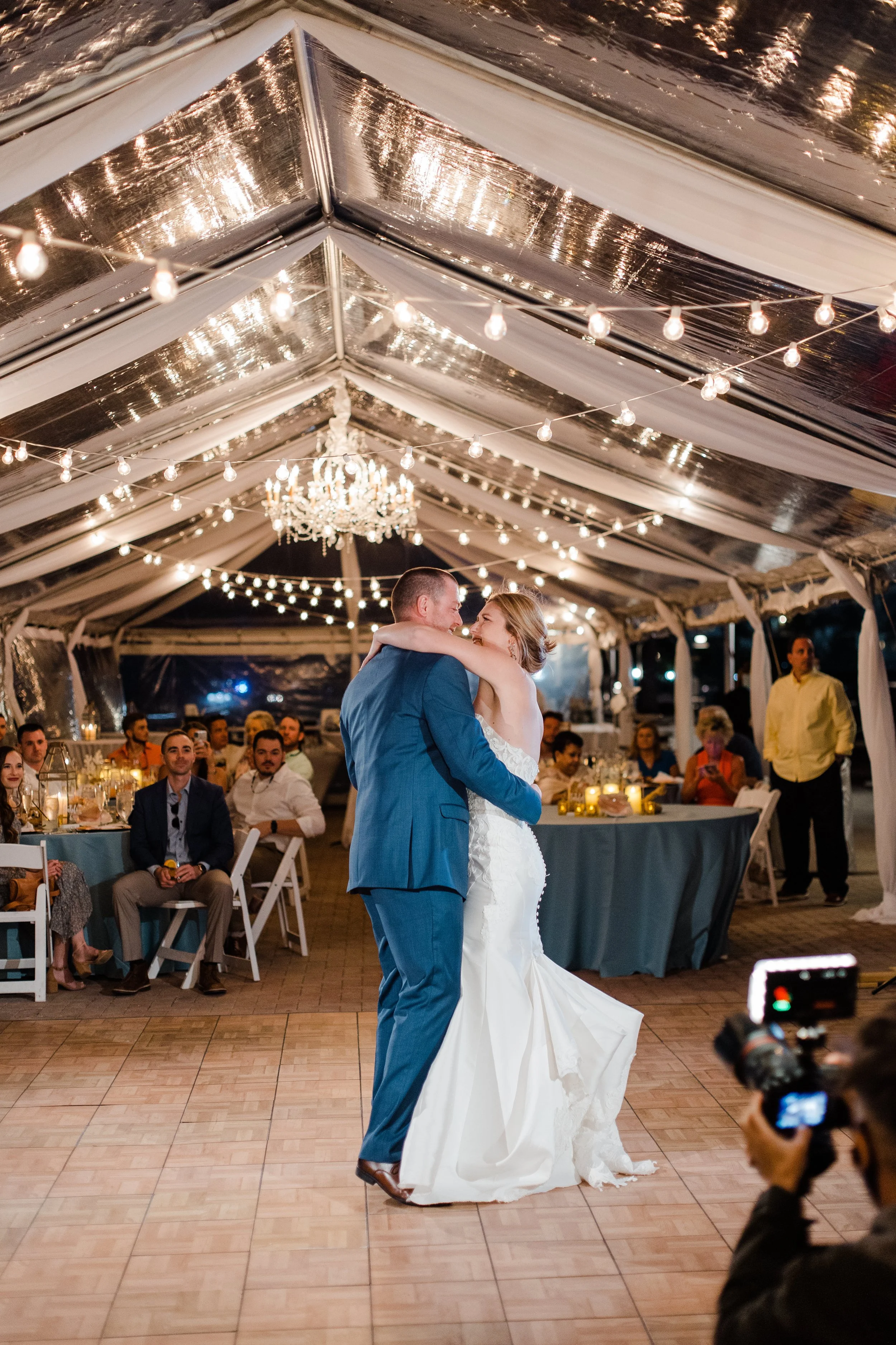 Luke and Ashley Photography -555 (1).jpg