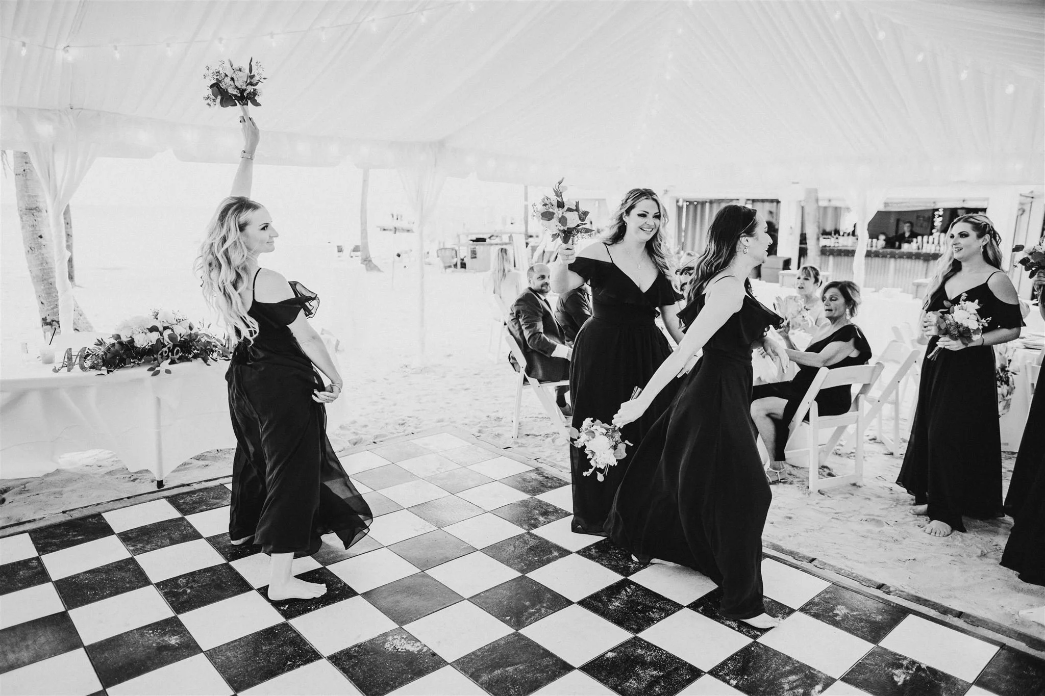 JMD20909-Copy1_websize (1).jpg