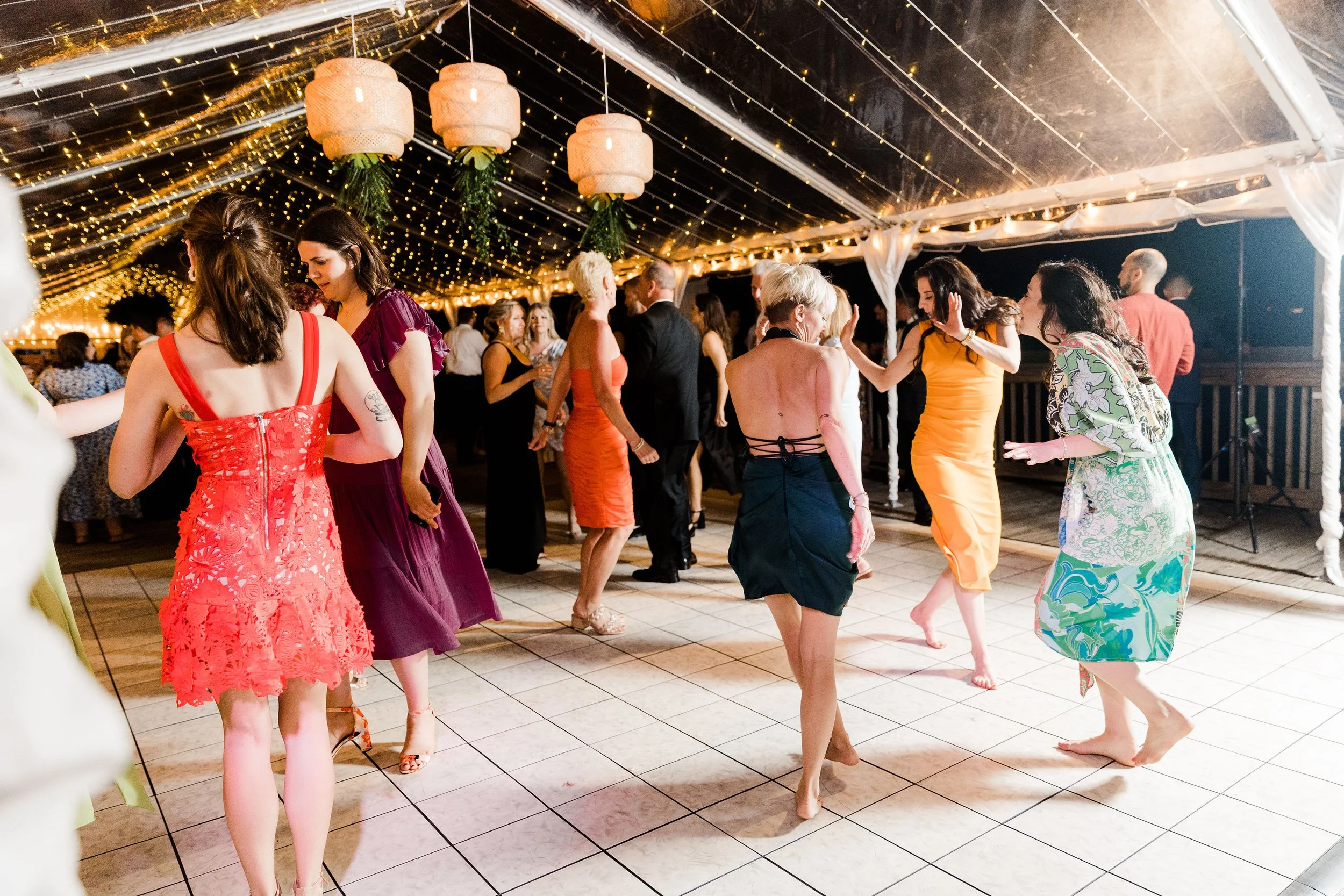 08-Kaitlin+Katie_Wedding-160 (3).jpg
