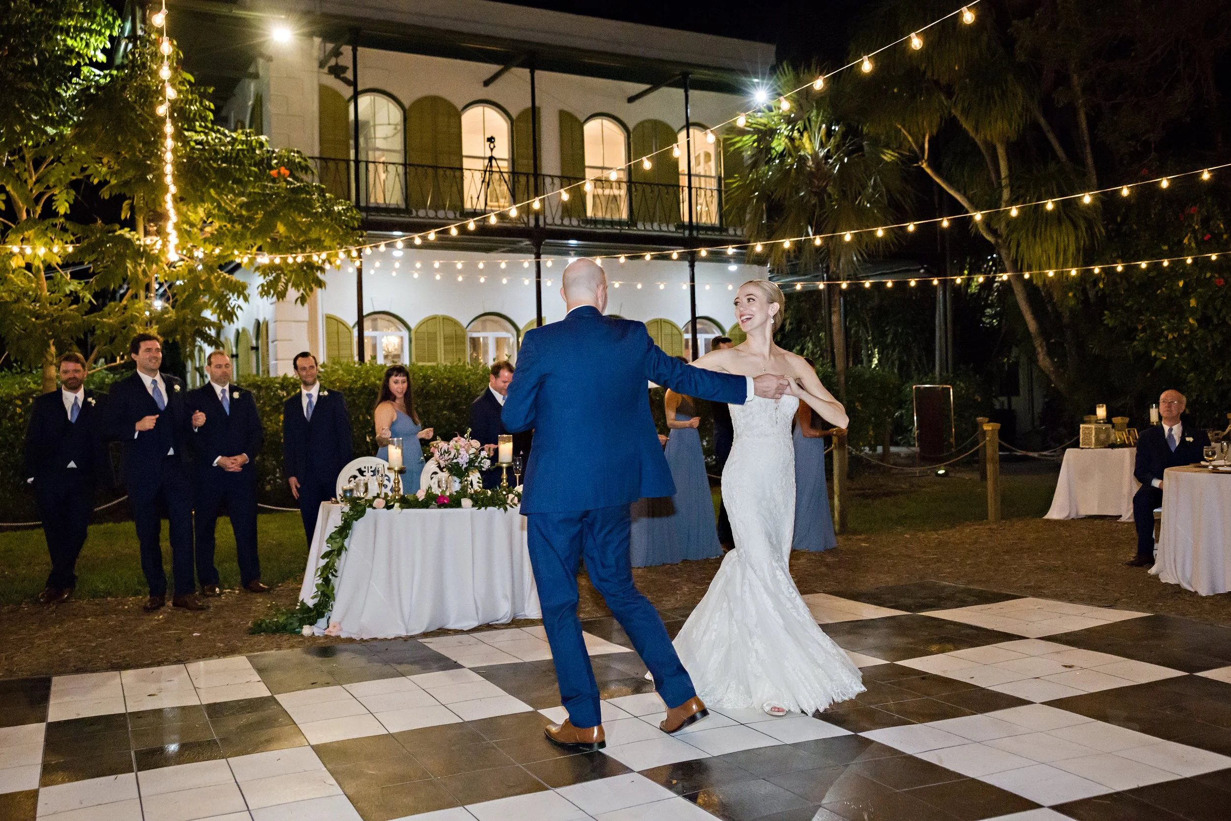 Sarah-Pete-Wedding-Cassandra-M-Photography-2022-IMG_0795 (1).jpg