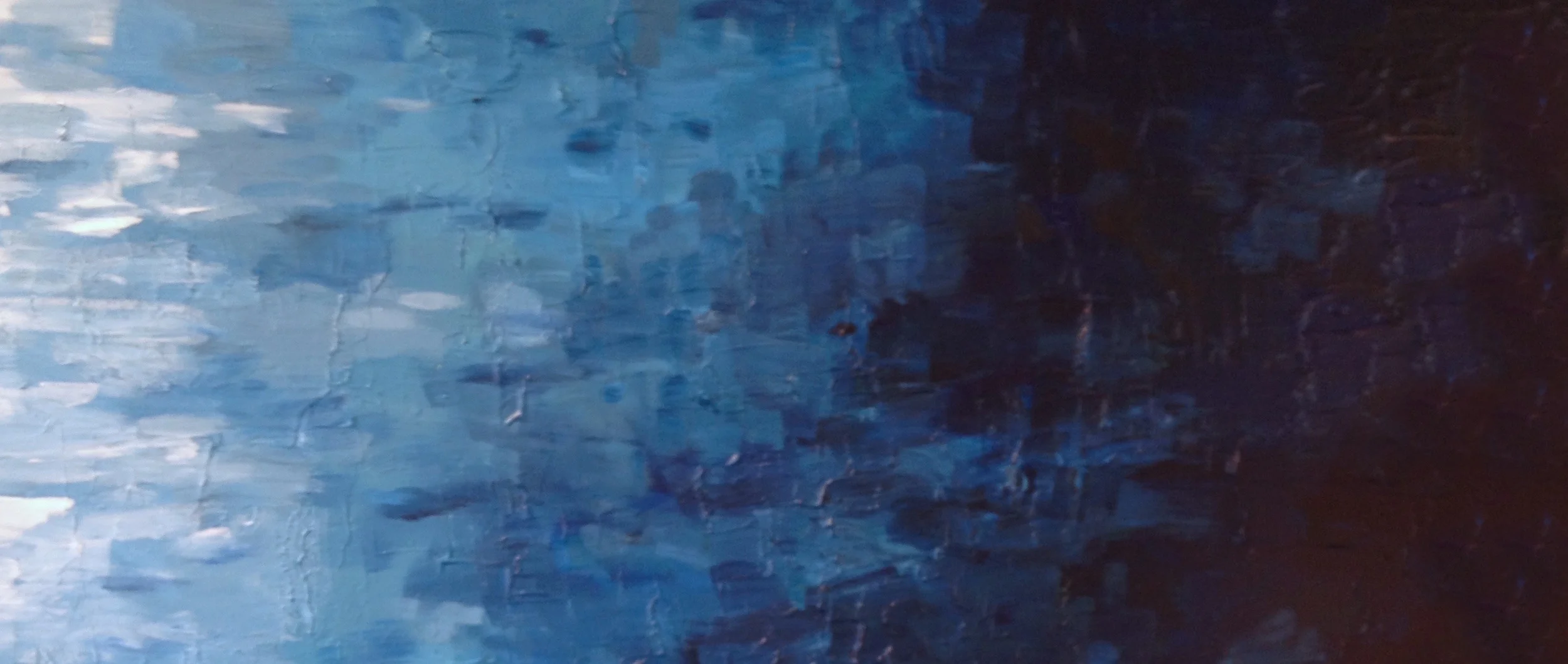 Fade copy cropped.jpeg