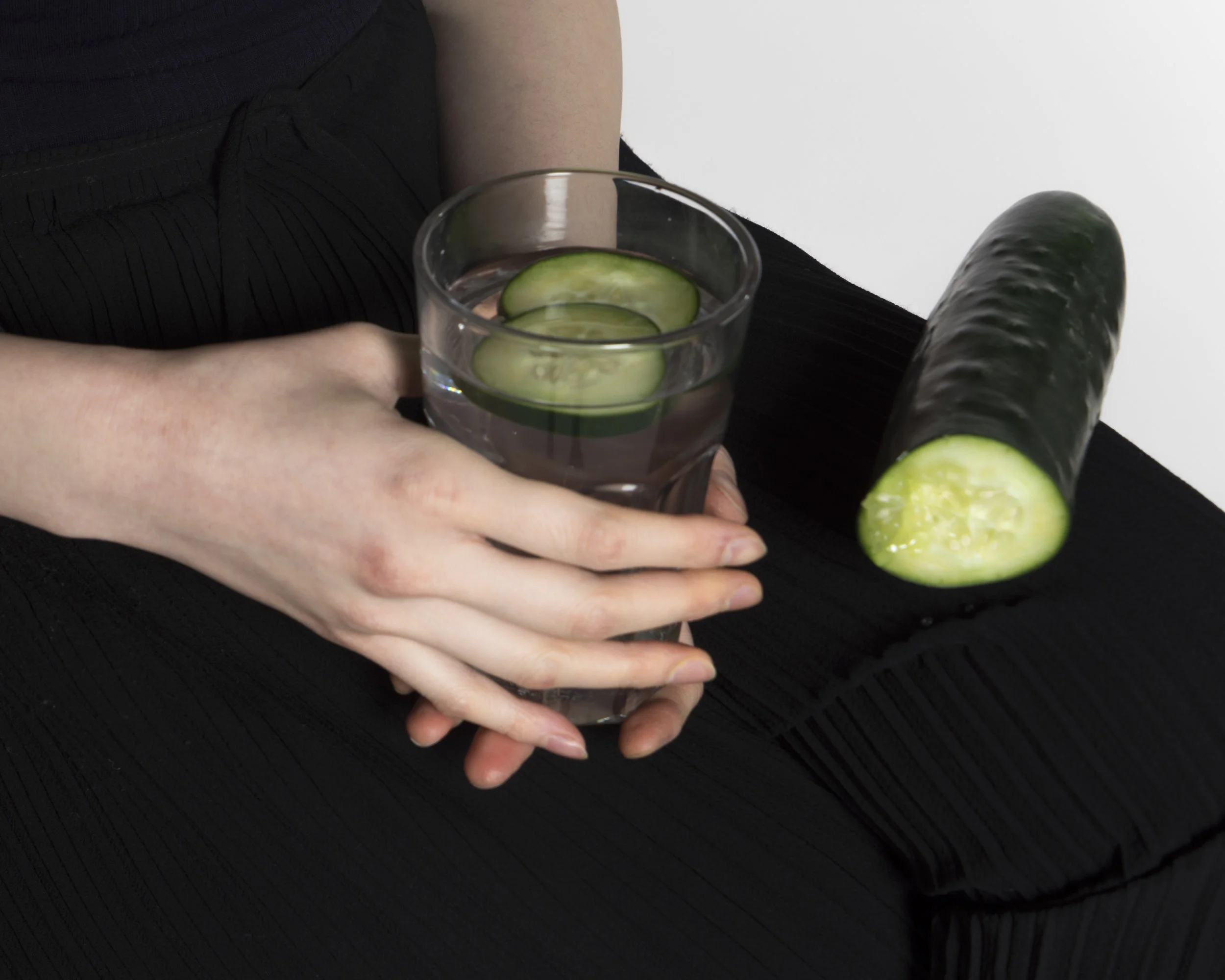 Healthy Secrets