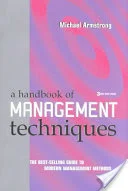 A Handbook of Management Techniques