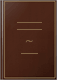 Economic Development- Principles and Patterns.gif