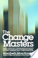 Change Masters.jpg