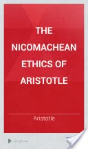 The Nicomachean Ethics of Aristotle.jpg