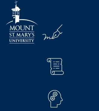 DEPARTMENT OF ENGLISH-LIBRARY