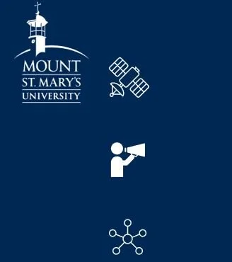 DEPARTMENT OF COMMUNICATION-LIBRARY