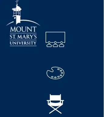 DEPARTMENT OF VISUAL AND PERFORMING ARTS-LIBRARY