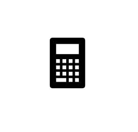 Math &amp; Statistics