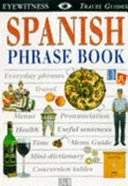 Spanish Phrase Book