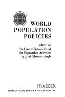 World Population Policies