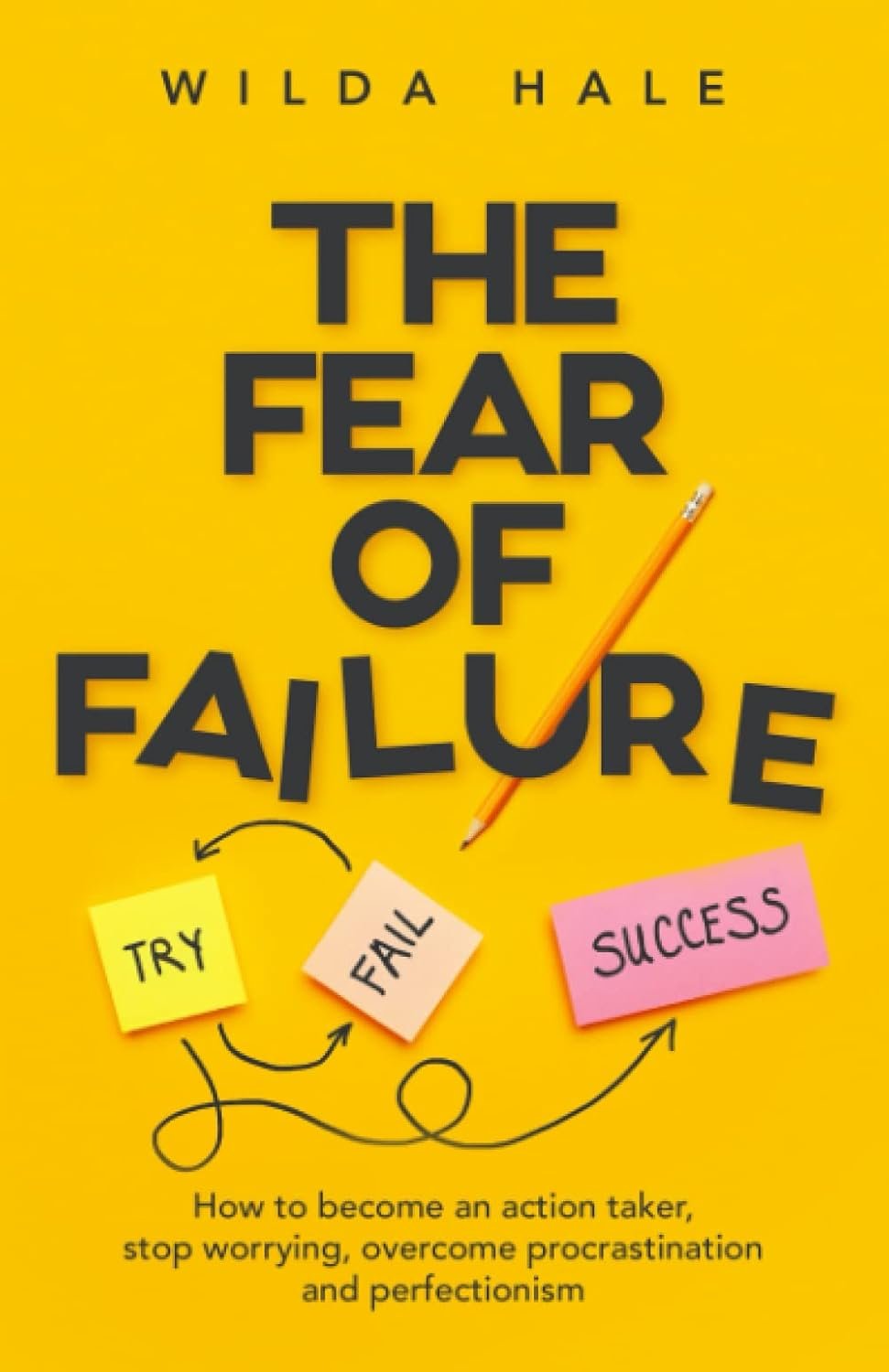 The fear of failure.jpg