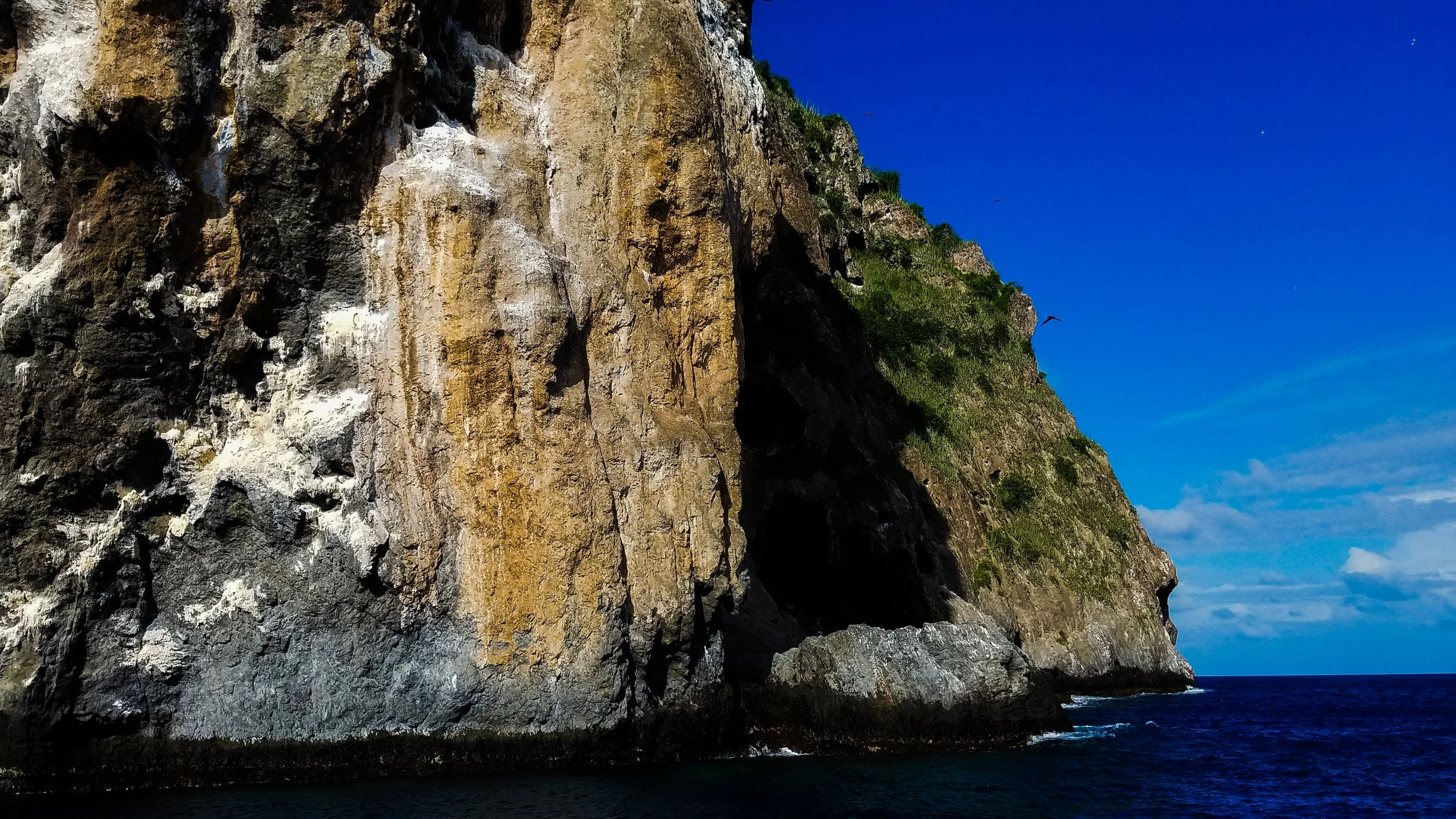20160707_160847_edited.jpg