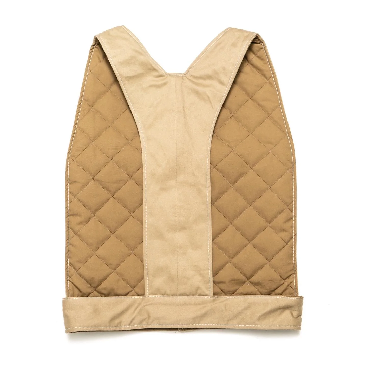 19A29E89-9D0D-4D3C-B6FF-0994AA569DEC