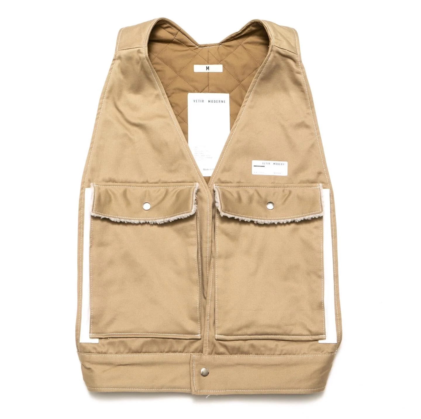 DD5934C9-98EC-4521-ADE5-E0FB349AFF8E