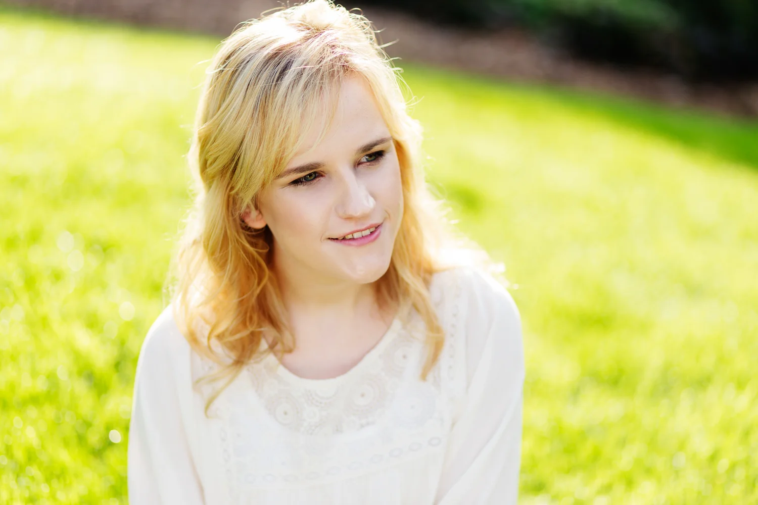 rebekah-46.jpg